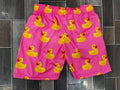 duckies