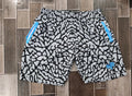 elephant print