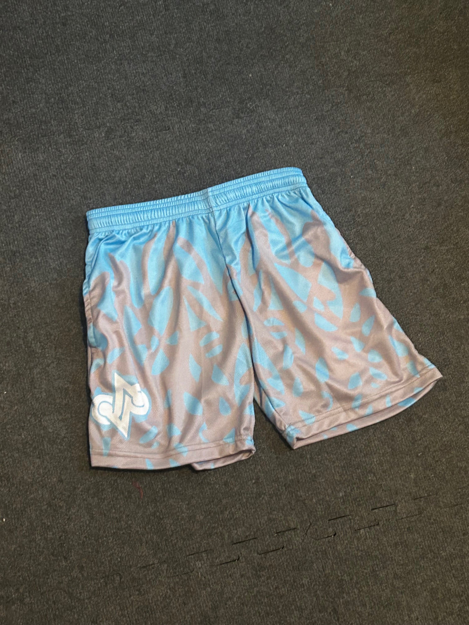 lalows baby blue