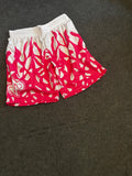 lalows pink and white