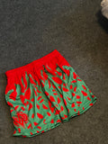 lalows red