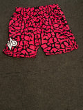 red elephant
